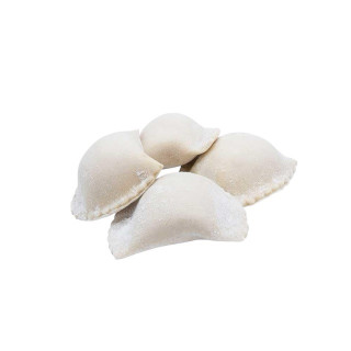 CASSATELLE DI RICOTTA 100x50GR