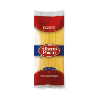 LINGUINE A.POIATTI KG.1