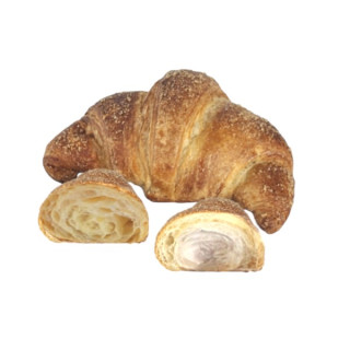 CROISSANT SURG VEGANO GR70X56
