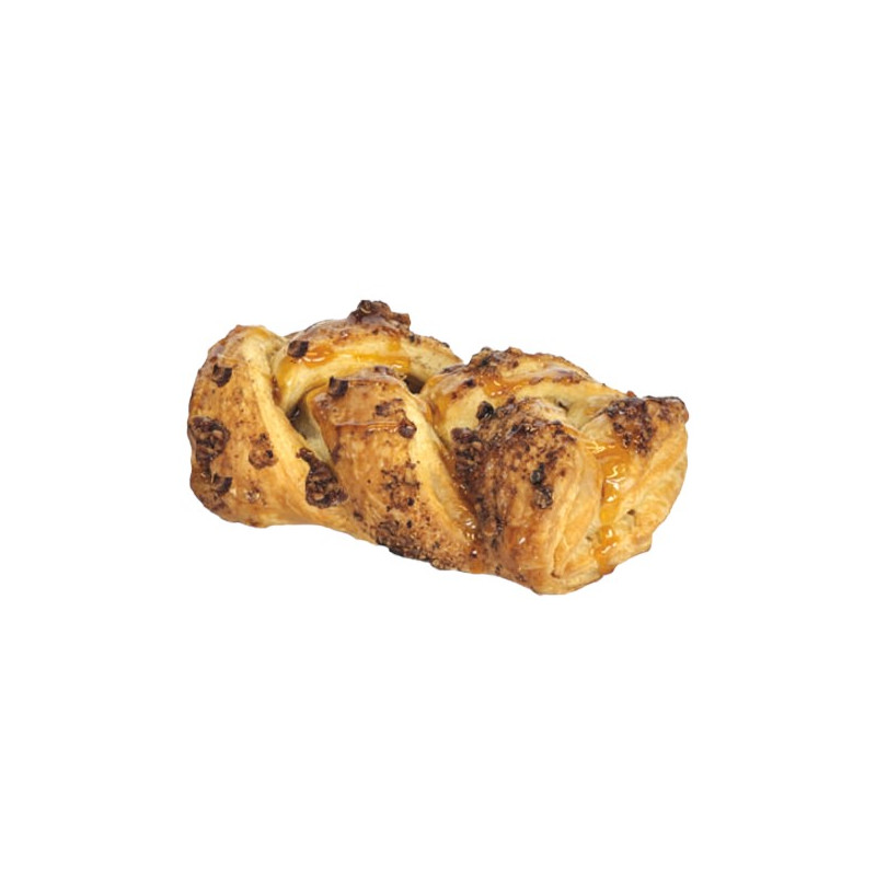 TRECCINA CUOR D'ACERO GR100X60 SUR