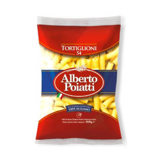 TORTIGLIONI A.POIATTI KG.1