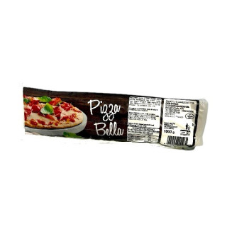 PIZZABELLA FILANTE KG.1