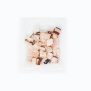 PESCE SPADA CUBO SURG KG 8