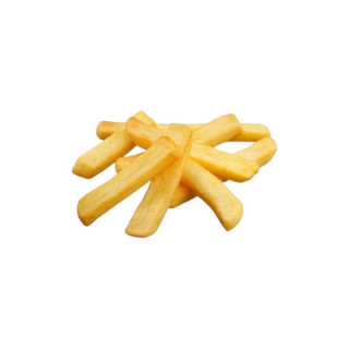 PATATINE EUROGOLD STECKHOUSE 4X2.5 KG