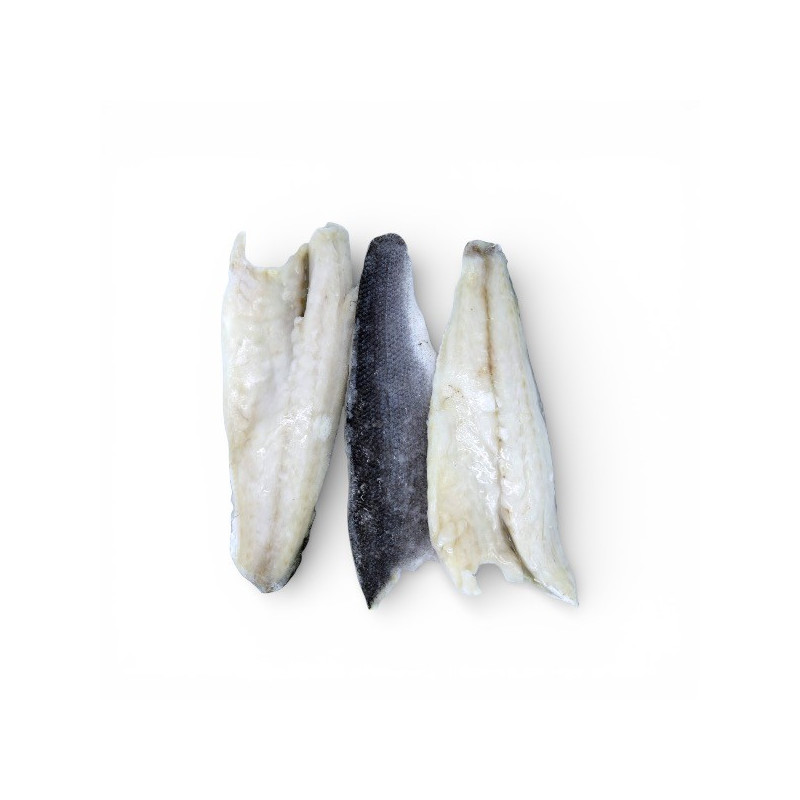 FILETTO DI BRANZINO 120/160 SURG KG 5