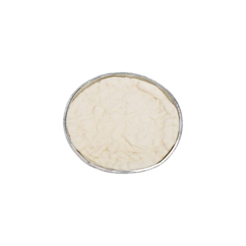 BASE PIZZA BIANCA C/VASS S/GLUT GR300X12