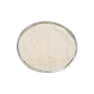 BASE PIZZA BIANCA C/VASS S/GLUT GR300X12