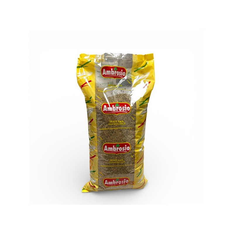 SEMI DI ANICE KG 1 AMBROSIO