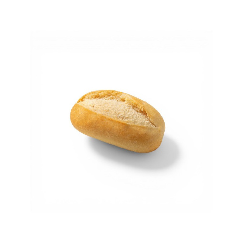 MINI BAGUETTE GR36X112PZ(KG 4)
