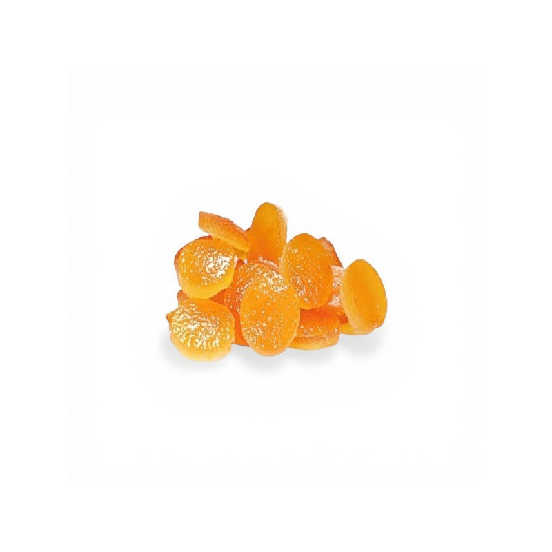 TONDINI ARANCIA CAND KG 5 AMBROSIO