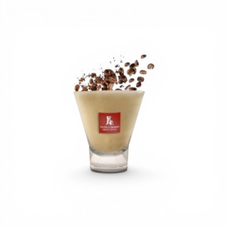 SORBETTO CREMA CAFFE' TOP KG. 1