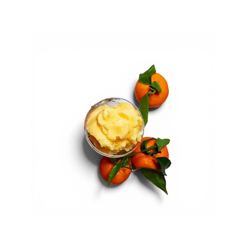 SORBETTO GELSORBY MANDARINO KG. 1,150