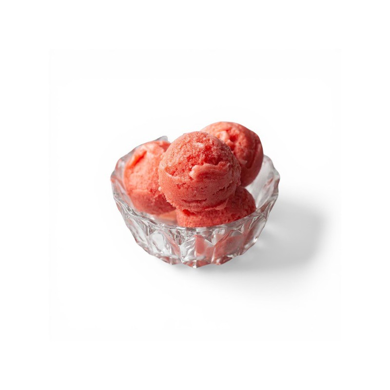 SORBETTO GRANLIFE FRAGOLA GR.630