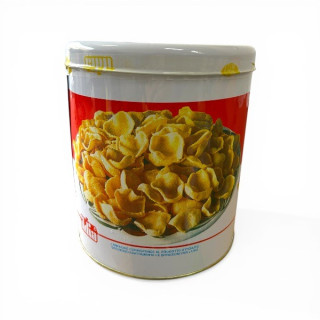 PATATE ILDIACIP KG. 3