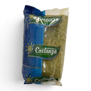 FARINA DI PISTACCHIO KG1 COSTANZA