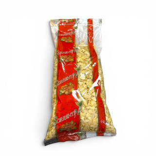 MANDORLE AFFETTATE BUSTA KG.1 SORRENTINO