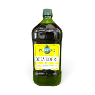 OLIO EXTRAVER. DI OLIVA UE LT.2 PORTARO