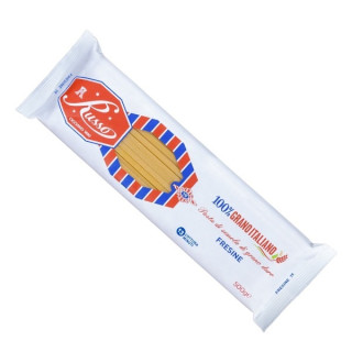 FETTUCCINE/FRESINE RUSSO GAROFALO GR500