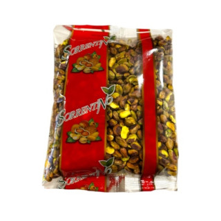 PISTACCHIO SGUSCIATO GR500X2PZ SORRENTIN