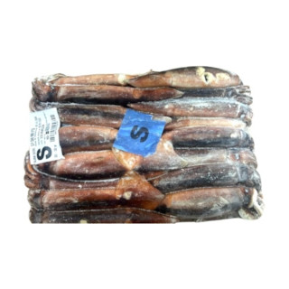 TOTANO BLOCCO S AL KG FROZEN
