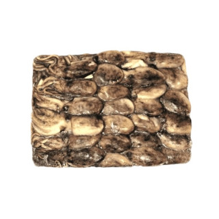 MOSCARDINO BLOCCHETTI KG.20 FROZEN