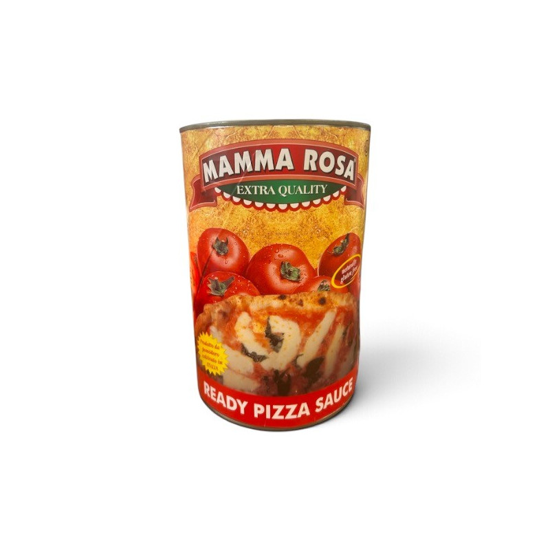 POLPA FINE MAMMA ROSA 3X4.05KG