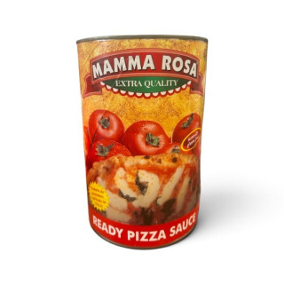 POLPA FINE MAMMA ROSA 3X4.05KG