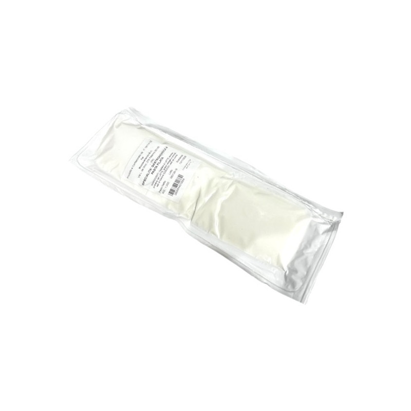 MOZZ.SPECIALITA' GASTRONOMICA KG.1