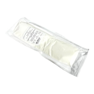 MOZZ.SPECIALITA' GASTRONOMICA KG.1