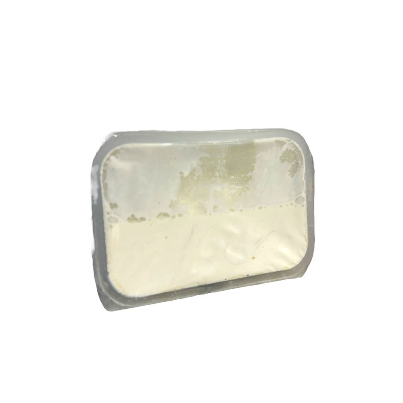 STRACCIATELLA GR 750 