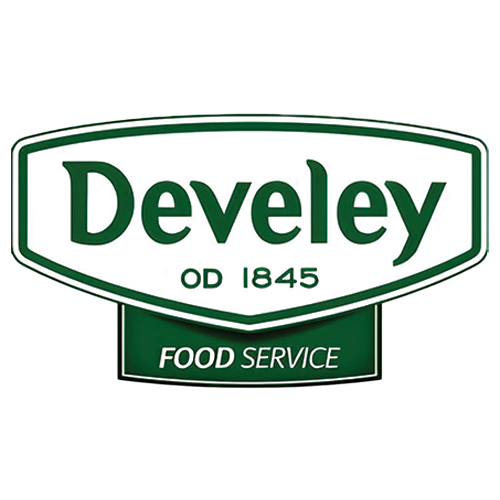 DEVELEY