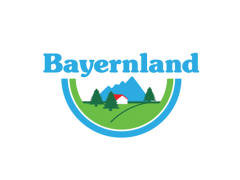 BAYERLAND