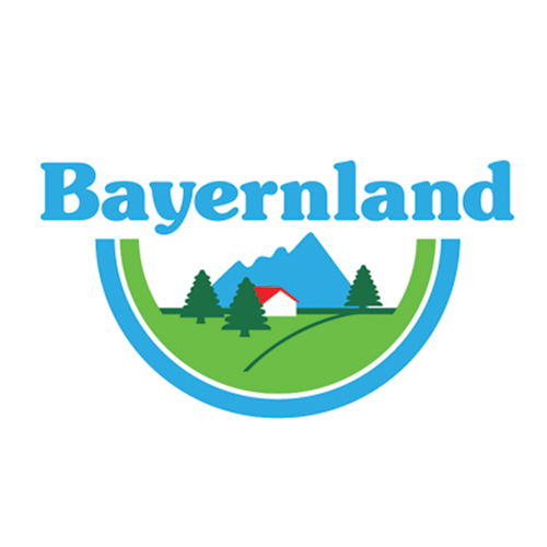 BAYERLAND