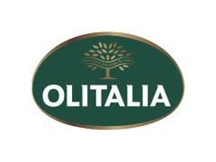 OLITALIA