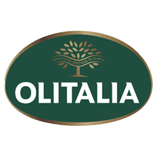 OLITALIA