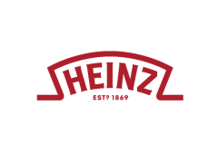 HEINZ