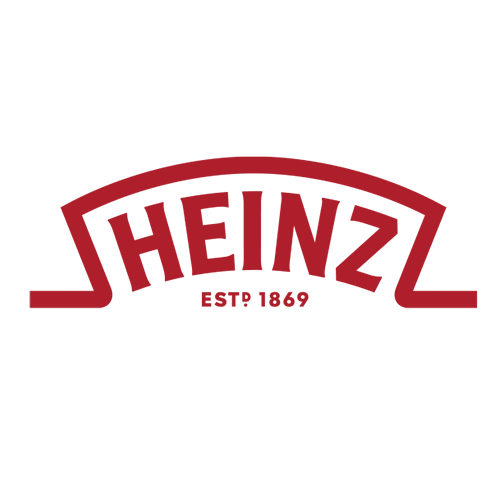 HEINZ