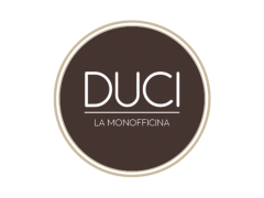 DUCI