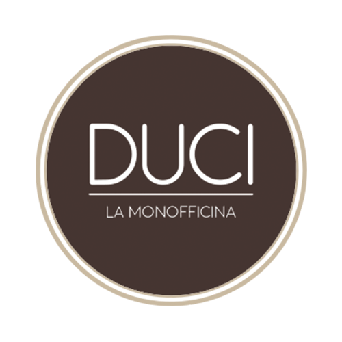 DUCI