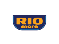 RIO MARE