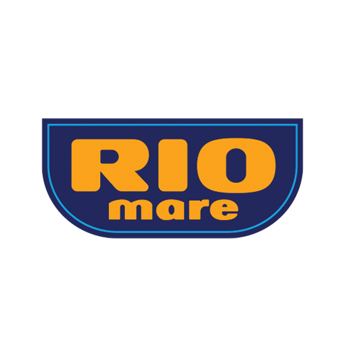 RIO MARE