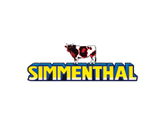 SIMMENTHAL