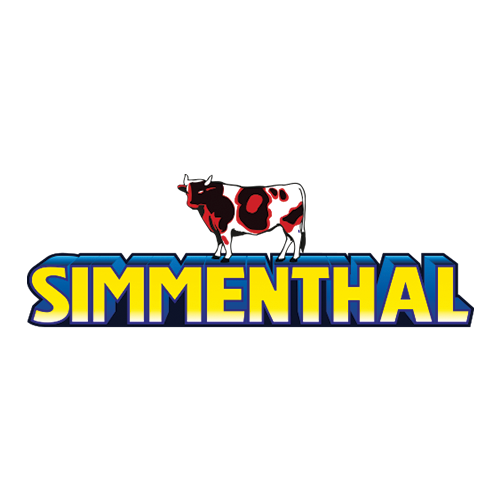 SIMMENTHAL