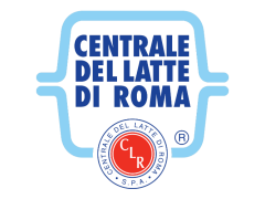 CENTRALE ROMA