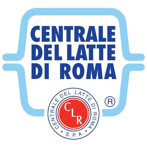 CENTRALE ROMA