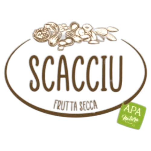 SCACCIU