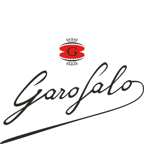 GAROFALO