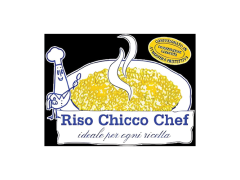 RISO CHICCO CHEF