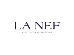 LA NEF