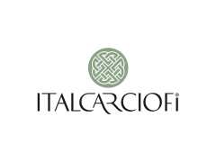 ITALCARCIOFI